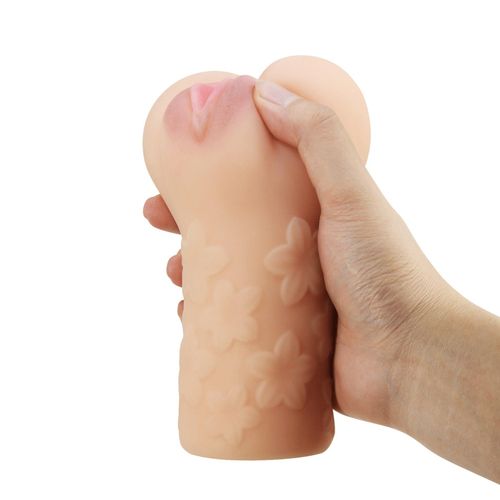 Crazy Bull - Scarlet, Tpr na Arena.pl