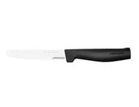 FISKARS NÓŻ DO POMIDORÓW HARD EDGE