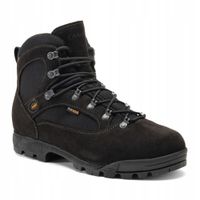 BUTY CAMANA FITZROY GTX AKU 39 1/2