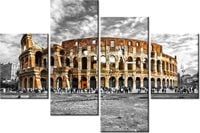 product-compare-58639287