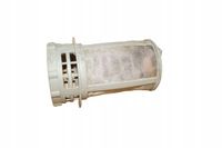 Zestaw Filtr zgrubny zmywarki Beko Amica Whrilpool | ZIA6628 ADG789 DIN5834