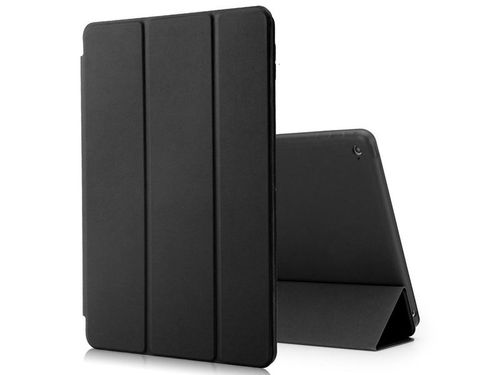 Etui Smart Case do iPad air 2 czarne na Arena.pl