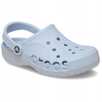 Crocs Męskie Lekkie Buty Chodaki Klapki Baya 10126 Clog 45-46