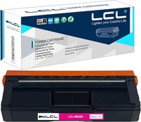 Toner LCL-408354, M C250/M C250FWB/PC300W, zamiennik Ricoh, magenta