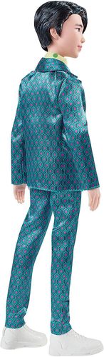 Mattel BTS RM 30cm GKC90 figurka na Arena.pl