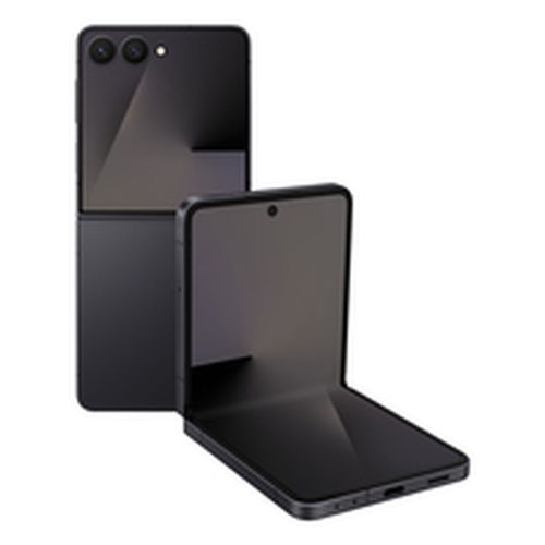 Smartfony Samsung SM-F766B 6,9" Octa Core 12 GB RAM 256 GB Czarny na Arena.pl