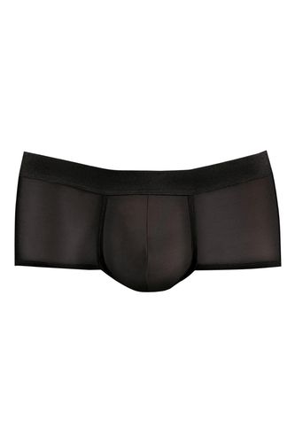 eros brief m na Arena.pl