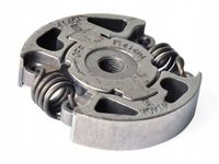 product-compare-61176992