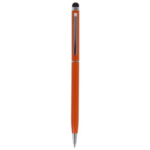 Długopis, touch pen na Arena.pl