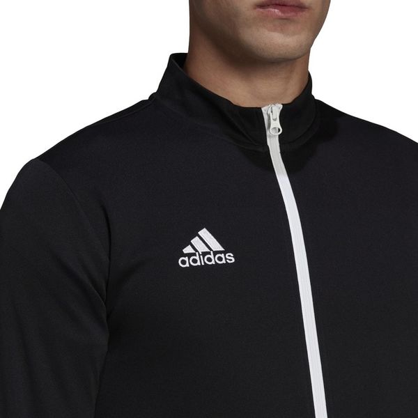 Adidas bluza męska Entrada 22 rozmiar L zdjęcie 10