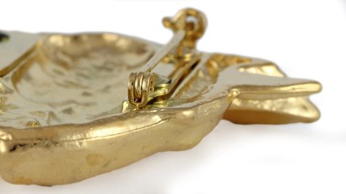 Bulterier - klips - 2597 na Arena.pl