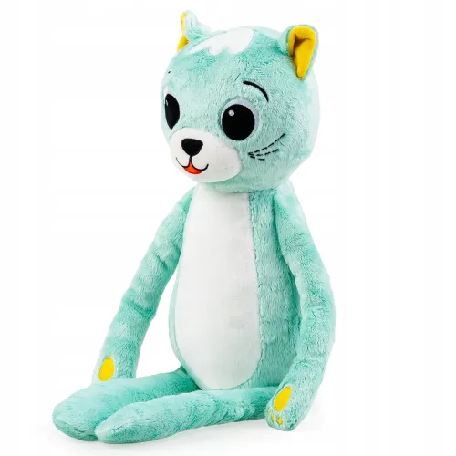 BALIBAZOO KOTEK TULIMY MIĘTOWY na Arena.pl