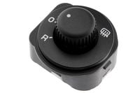 PRZEŁĄCZNIK REGULACJI LUSTEREK SKODA FABIA III 2016 2017 2018 2019 2020