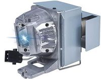 CoreParts Projector Lamp for Optoma 240