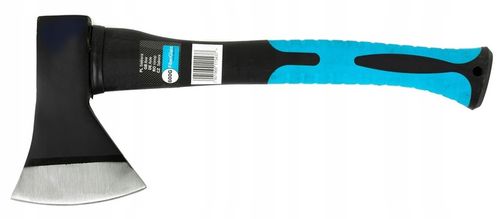 SIEKIERA UNIWERSALNA 600g TOPOREK na Arena.pl