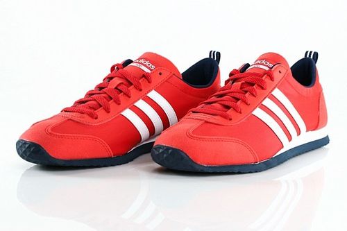 adidas VS JOG (DB0463) na Arena.pl