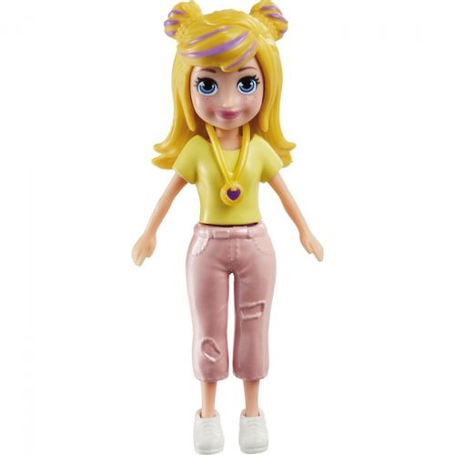 Figurka Polly Pocket Hkv83 na Arena.pl