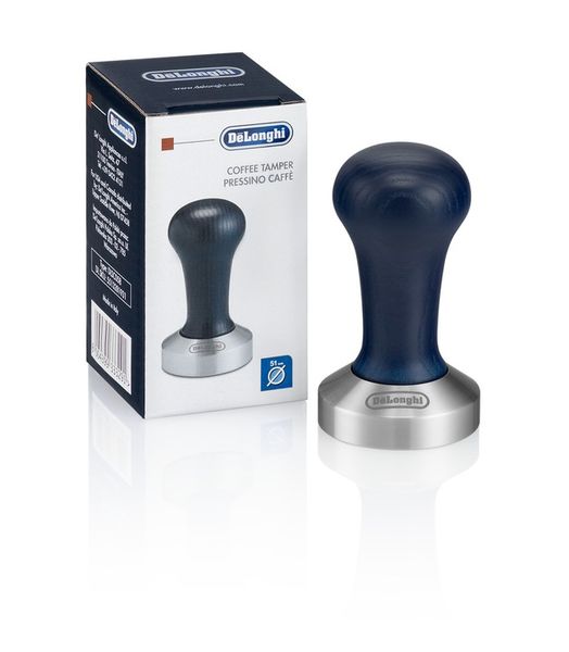 Delonghi tamper do kawy DLSC058 zdjęcie 1