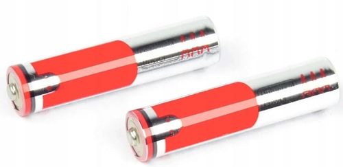 CZUJNIK MIERNIK TESTER GRUBOŚCI LAKIERU GL-2+ na Arena.pl