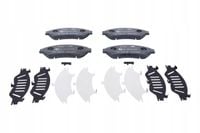 product-compare-64757782