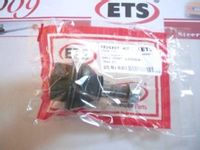 SWORZEŃ WAHACZA CITROEN C5 III / C6 / PEUGEOT 407