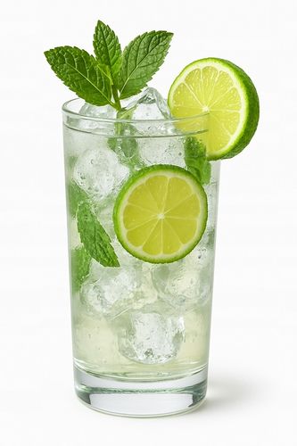Syrop MONIN Mojito Mint 700 ml – Mięta Mojito do lemoniady i drinków na Arena.pl