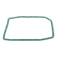 Uszczelka miski olejowej BMW X5 E53 2000 2001 2002 2003 2004 2005 2006