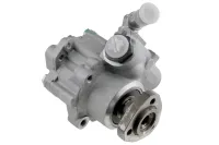 POMPA WSPOMAGANIA VW PASSAT B3/B4 1989 1990 1991 1992 1993