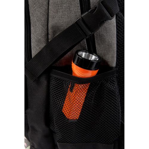 ND39_351924 I PLECAK STK TROPICAL SUMMER PB 1/12 na Arena.pl