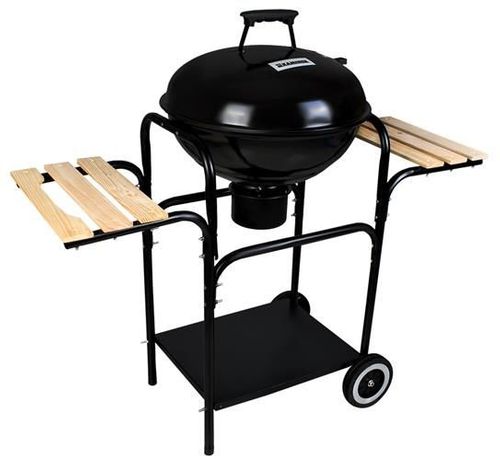 Grill ogrodowy G5422 na Arena.pl