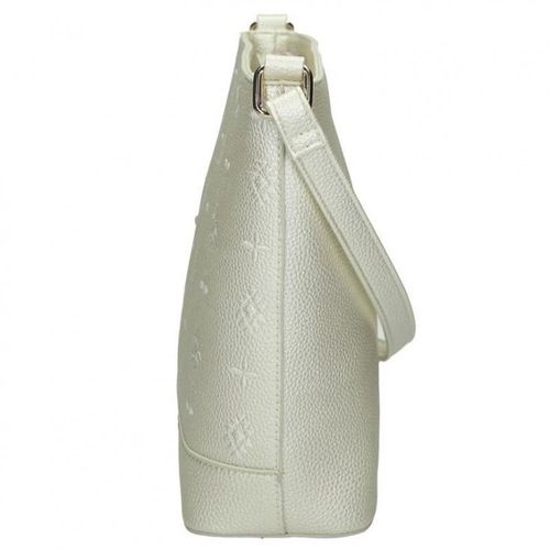 NOBO NBAG-E4060-CM00 na Arena.pl