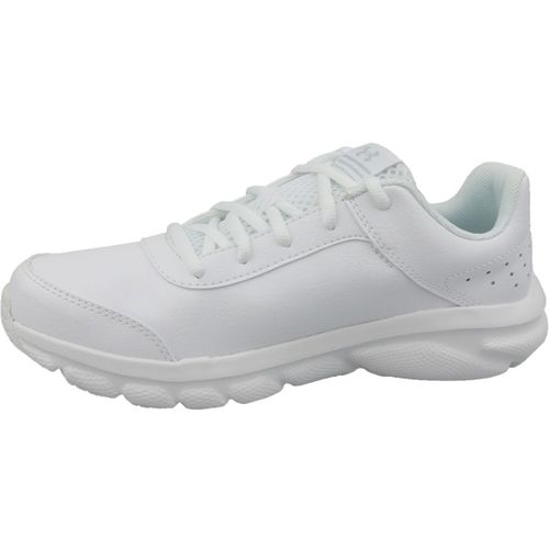 Buty biegowe Under Armour Gs Assert 8 r.38 na Arena.pl