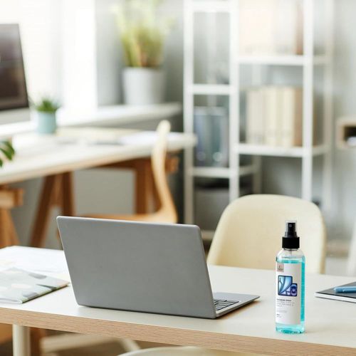 tech-protect cleaning spray for phone & tablet 200ml eko mint na Arena.pl