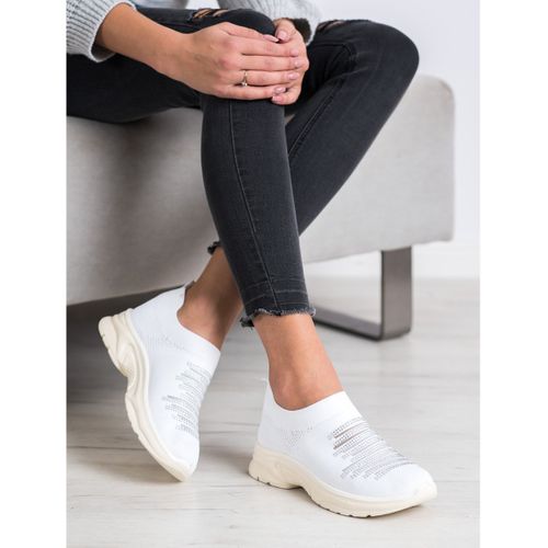 Wsuwane Buty MCKEYLOR r.39 na Arena.pl