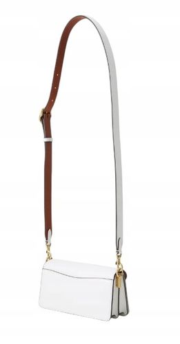 COACH EMEIA TABBY - Torebka na Arena.pl