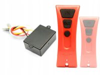 product-compare-58575412