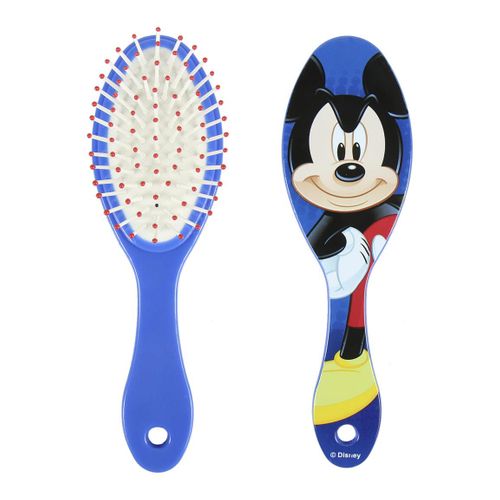Mickey Mouse toilet set + face towel na Arena.pl
