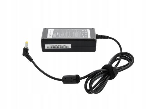 Zasilacz ładowarka do JBL XTREME 1 JBL XTREME 2 na Arena.pl