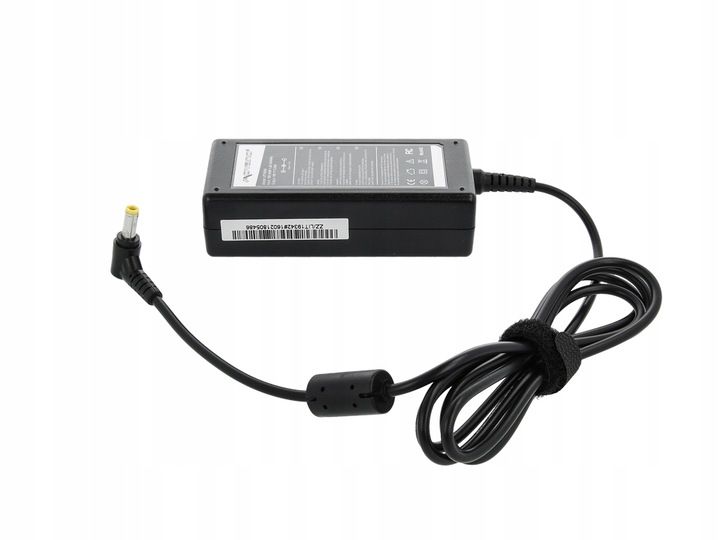 Zasilacz ładowarka do JBL XTREME 1 JBL XTREME 2 zdjęcie 2