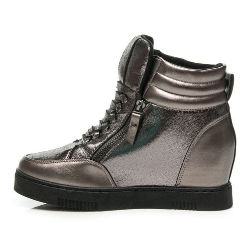 Modne Sneakersy r.38 na Arena.pl