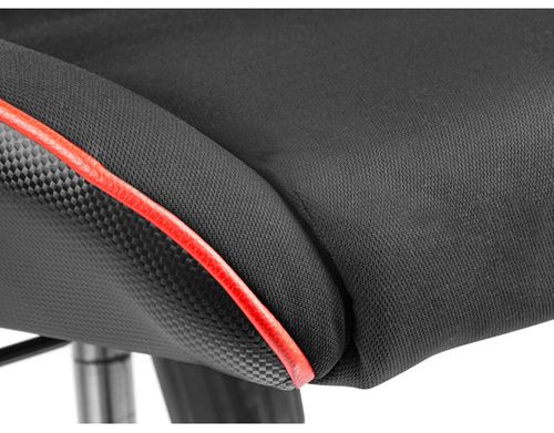 Fotel biurowy dla gracza Genesis NITRO 770 SX77 na Arena.pl