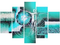 product-compare-58611391