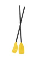 product-compare-62837162