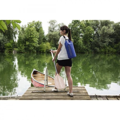 Hama TORBA OUTDOOR 10L NIEBIESKA na Arena.pl
