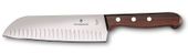 Nóż uniwersalny Santoku (6.8520.17) Victorinox + kurier GRATIS