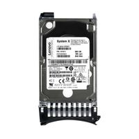 LENOVO 90Y8873 90Y8876 600GB 10K 64MB SAS-2 2.5'' AL13SEB600