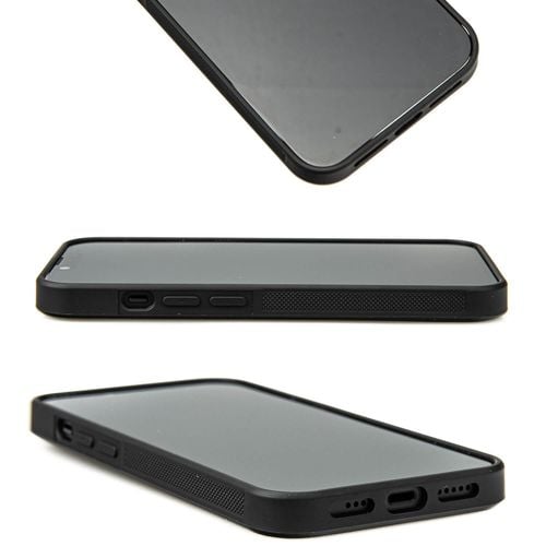 Drewniane Etui Bewood do iPhone 15 Pro Max PADOUK na Arena.pl