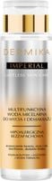 DERMIKA IMPERIAL WODA MICELARNA MULTIFUNKCYJNA DO MYCIA I DEMAKIJAŻU 300 ML