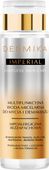 DERMIKA IMPERIAL WODA MICELARNA MULTIFUNKCYJNA DO MYCIA I DEMAKIJAŻU 300 ML