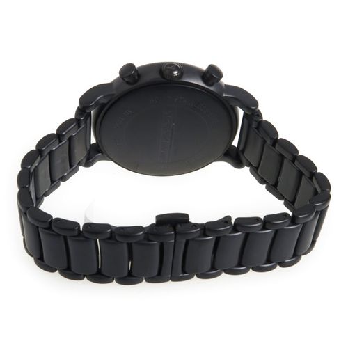 Emporio Armani AR1895 - Classic na Arena.pl
